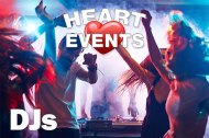 Heart Events