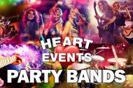 Heart Events