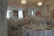 Venue Decor