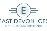 East Devon Ices undefined Profile 1