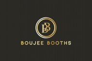 Boujee Booths