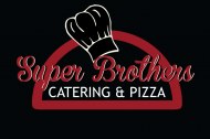 The Super Brothers Catering undefined Profile 1