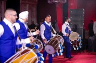 Ministry of Dhol undefined Profile 1