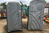 Southern Loo Hire