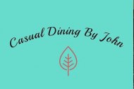 Casual Dining by John undefined Profile 1