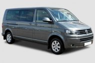 Local and National Minibus Hire  undefined Profile 1