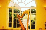 UK Harpists  undefined Profile 1