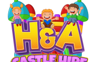 H&A CASTLEHIRE