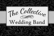 The Collective Wedding Band undefined Profile 1