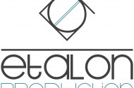 Etalon Production