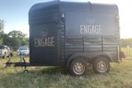 Engage Events Co. undefined Profile 1