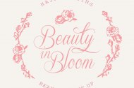 Beauty in Bloom undefined Profile 1