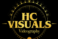 HC Visuals Videography undefined Profile 1