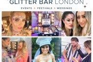 Glitter Bar London undefined Profile 1