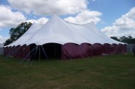 Meerkat Marquees Ltd undefined Profile 1