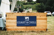 Coast & Chill Events undefined Profile 1