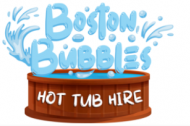 Boston Bubbles - Hot Tub Hire undefined Profile 1