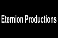Eternion Productions