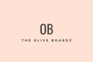 The Olive Boardz undefined Profile 1