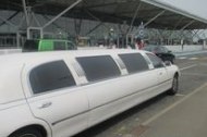 American Limos 