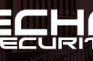 Echo Security Ltd undefined Profile 1