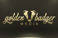 GoldenBadger Media undefined Profile 1