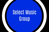 Select Music Group undefined Profile 1