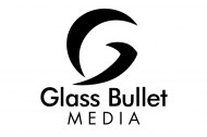 Glass Bullet Media undefined Profile 1