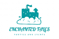 Enchanted Tales undefined Profile 1