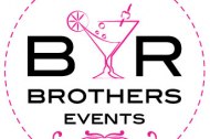 Bar Brothers Events Ltd