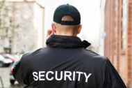 Zone 2 Zone Security & K9 Services undefined Profile 1