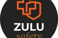 Zulu Safety Limited undefined Profile 1