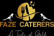 Faze Caterers