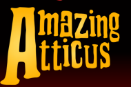 Amazing Atticus Children's Magic & Entertainment undefined Profile 1