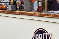 The Spritz Co. undefined Profile 1