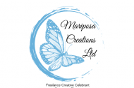 Mariposa Creations