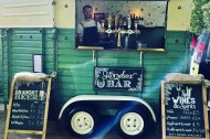 Horsebox Bar undefined Profile 1