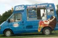 Super Whippy of Studley