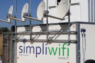 SimpliWiFi undefined Profile 1