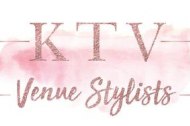 KTV Venue Stylists  undefined Profile 1