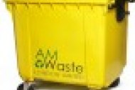 A M Waste London Limited undefined Profile 1