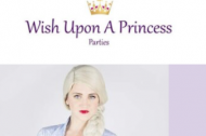 Wish Upon A Princess undefined Profile 1