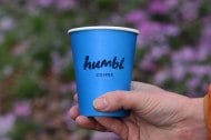 Humbl Coffee