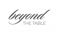 Beyond The Table undefined Profile 1