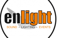 Enlight Sound and Lighting undefined Profile 1