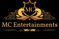 MC Entertainments undefined Profile 1