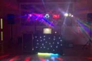 Ck & Lb Mobile Roadshow Disco Services