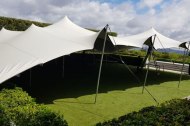 Kiwi Stretch Tents undefined Profile 1