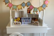 Easter Design