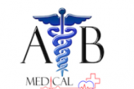 A B Medical Services (UK) Ltd undefined Profile 1